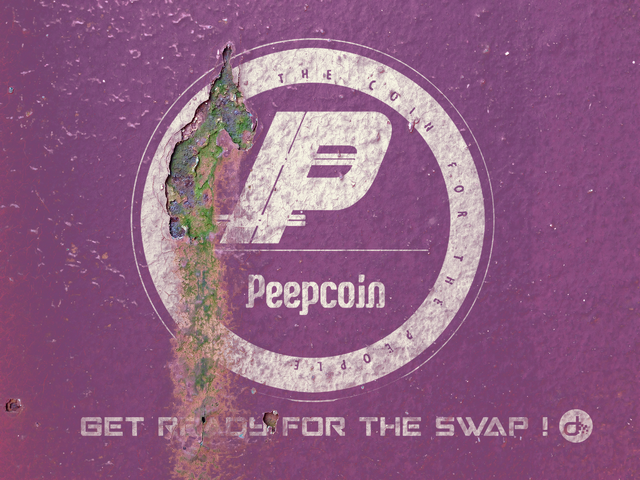 peepcoin old.png