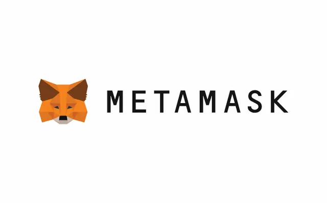 metamask_logo_mixfin.webp
