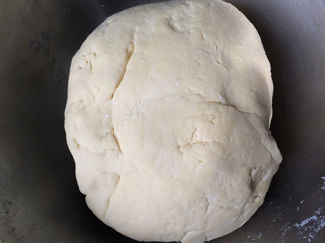 corn flour steamed bread (4).jpg