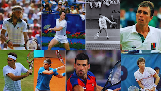 Top-10-Male-Tennis-Players-All-Time - Edited (1).png