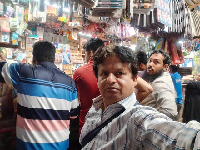IMG20250603184220.jpg
