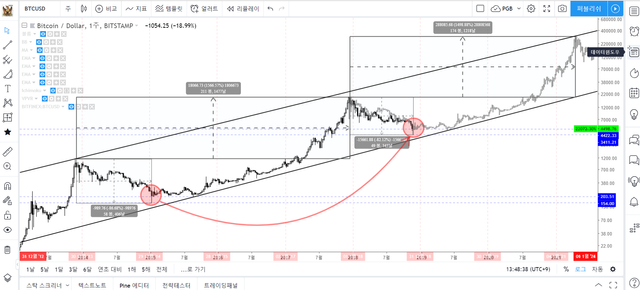 제목 없음 (2).jpg