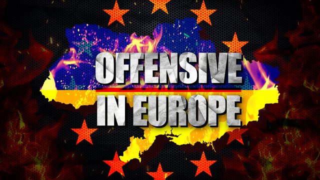 Offensive_In_Europe.jpg