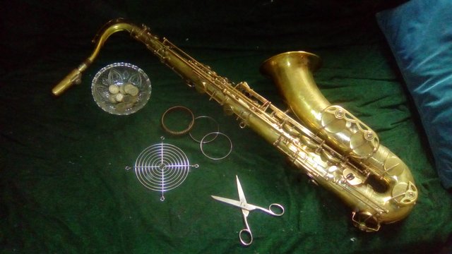 saxo pablo.jpg