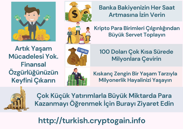 crypto currency  turkish.png