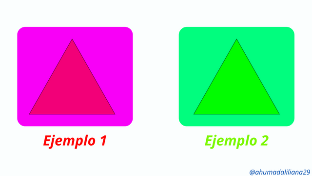 colores (12).png