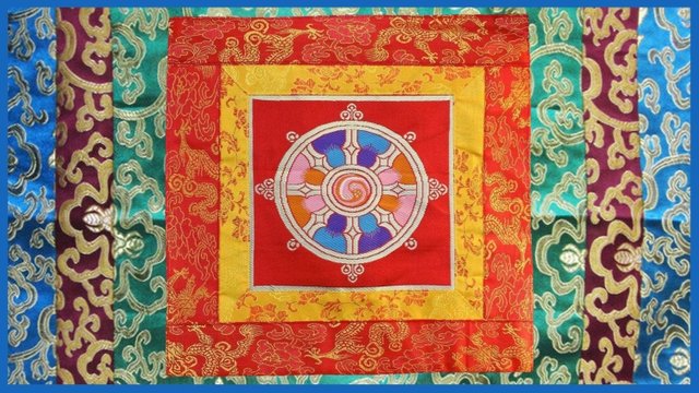 _dharma-wheel-tapestry.jpg