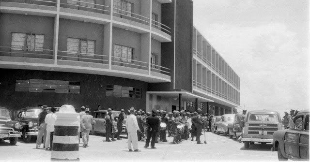 inauguracion hotel nueva segovia.jpg