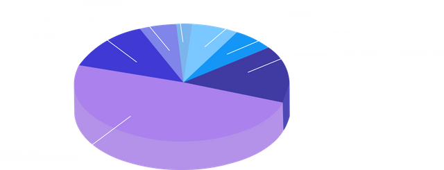 PIE CHART.png