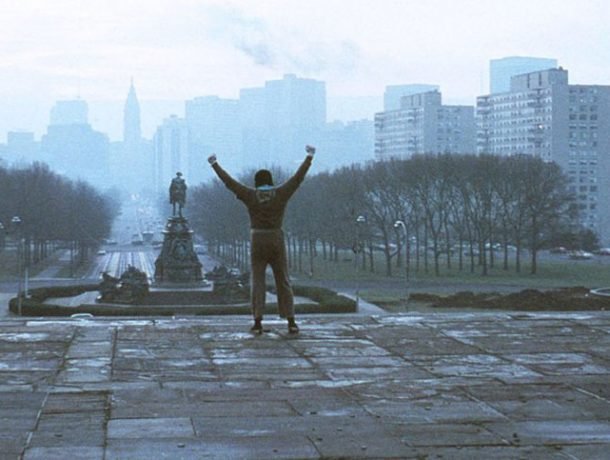 Rocky-610x460.jpg