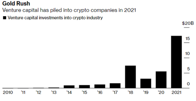 bitcoinnews24.PNG