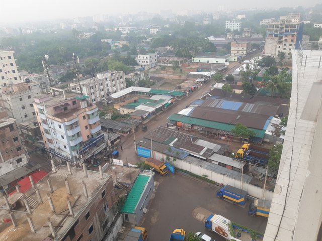 20250408_160936.jpg