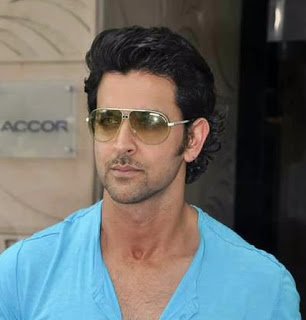 Hrithik Roshan.jpg