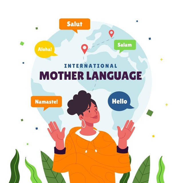 flat-illustration-international-mother-language-day_23-2151146758.jpg