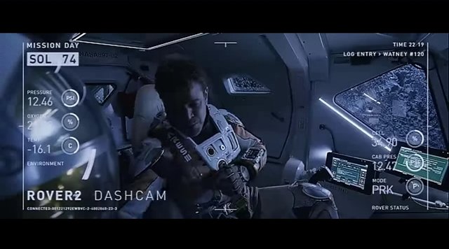 1000077709.jpg