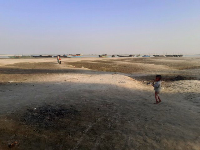 20230217_015729.jpg