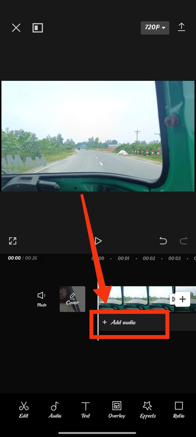 1000009151.jpg