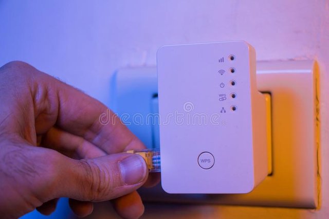 best-wifi-extender-under-50.jpg