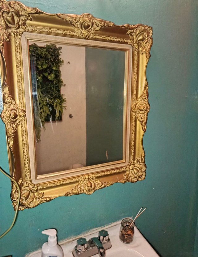 1000429712.jpg