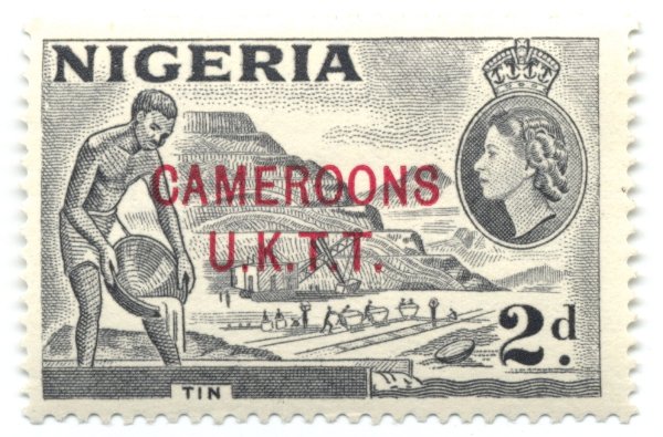 Stamp_Cameroons_2d-600px.jpg