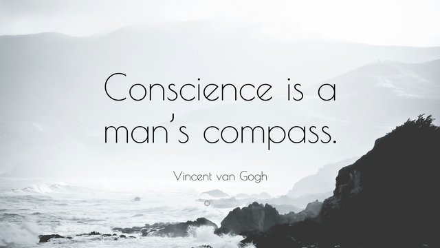 177331-Vincent-van-Gogh-Quote-Conscience-is-a-man-s-compass.jpg