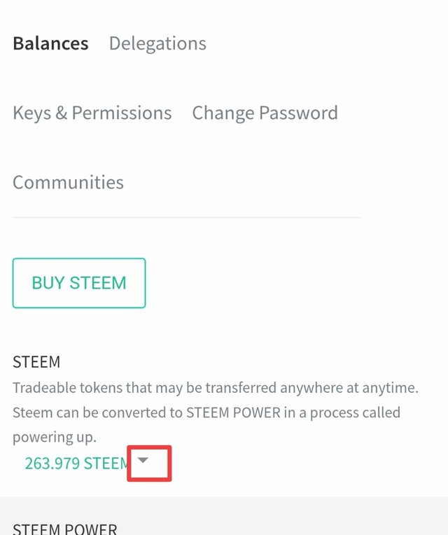 1000047014.jpg