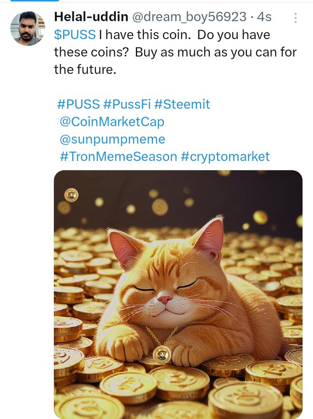1000006959.jpg