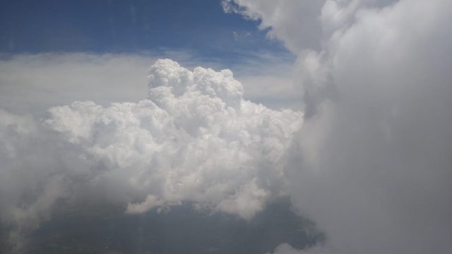 IMG-20190204-WA0008.jpg