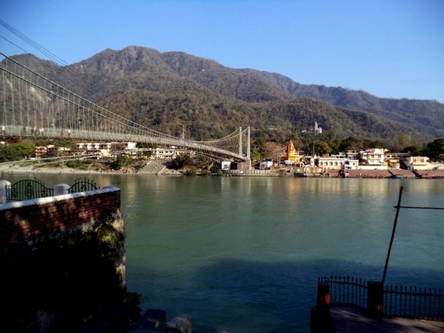 DSC03094.JPG