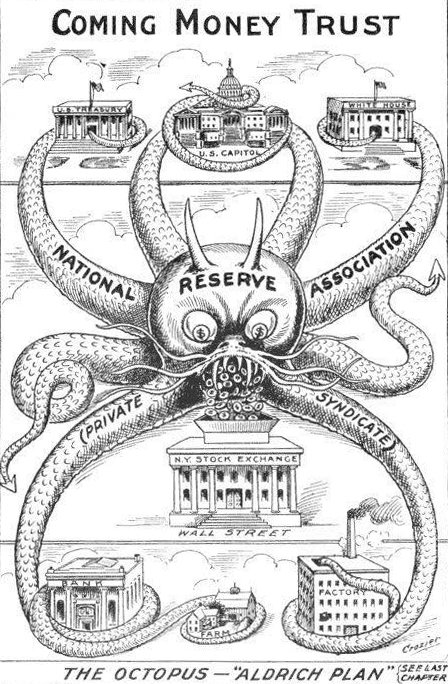 Federal_Reserve_Octo.jpg