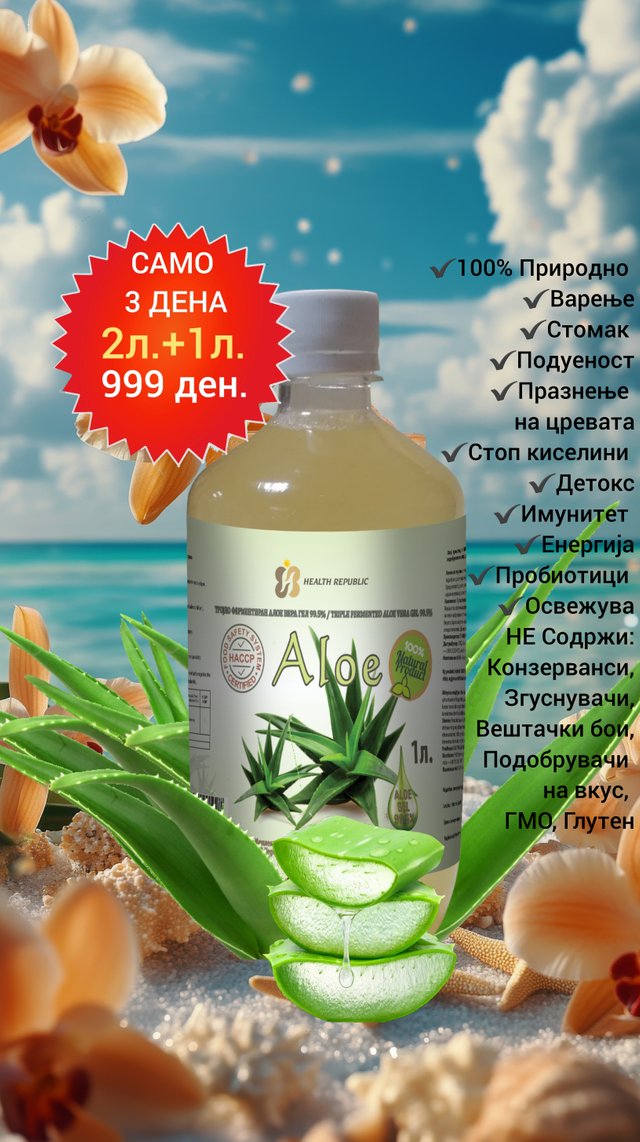 NeonPhotoEditor_20250614_164913313.jpg