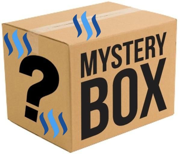mystery box.jpg