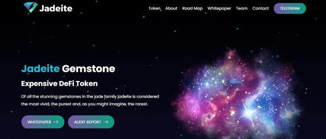 Screenshot (1097).png