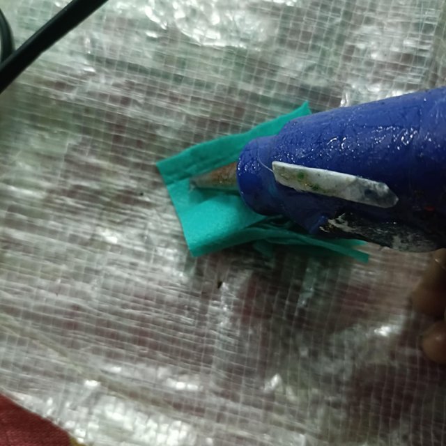 8b2b8f9f-a229-47f2-a3fd-e8a0ee523f38.jpeg