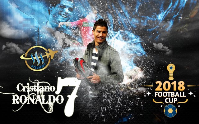 Cristiano-Ronaldo-Real-Madrid-Wallpaper-Free-Download.jpg