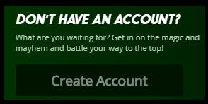 steemmonsters create account.png