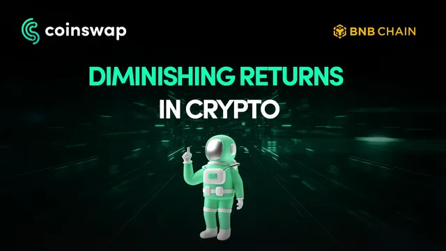 Diminishing-returns-in-crypto.webp