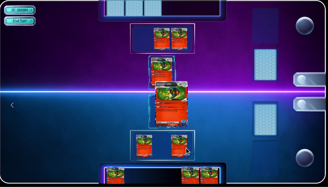 3.PNG
