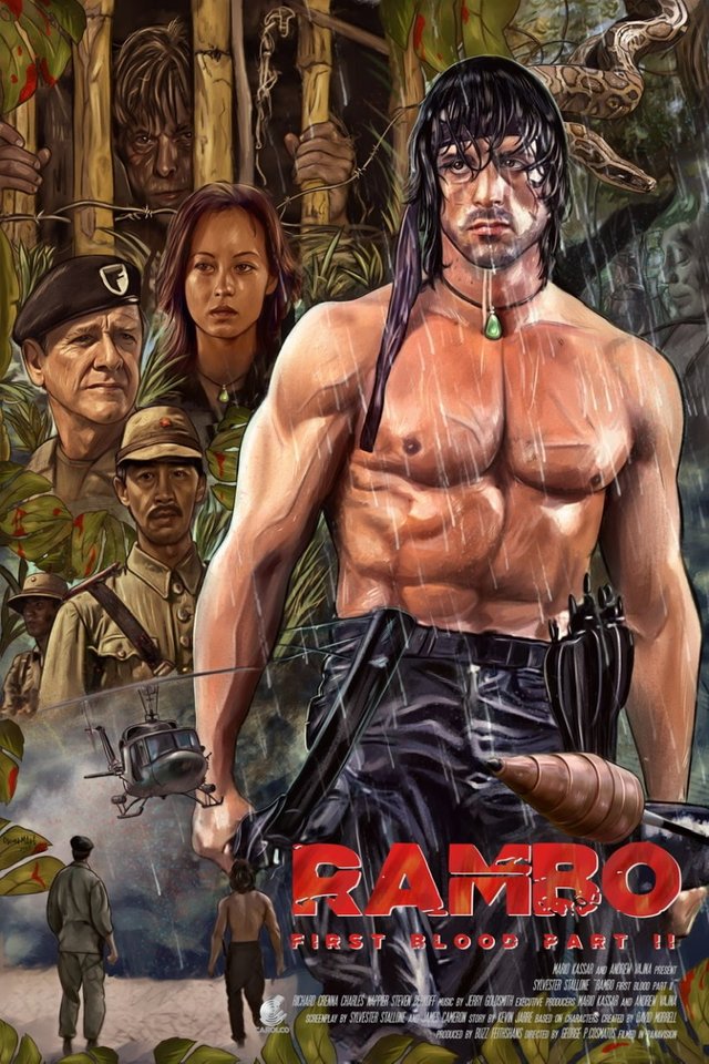 rambo 4.jpeg