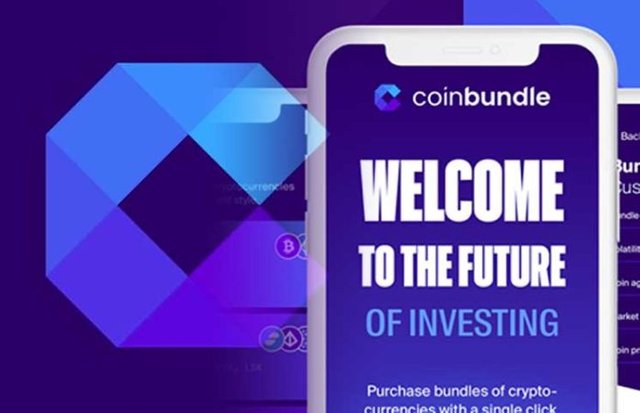 Cryptocurrency-Bundled-Investment-products-now-available-via-the-CoinBundle-Platform-696x449.jpg