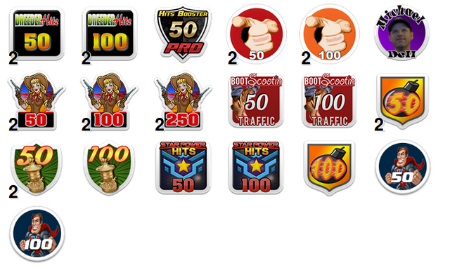 ctp03.png