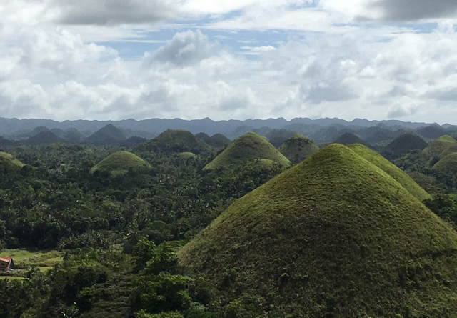 chocolate hills7.png