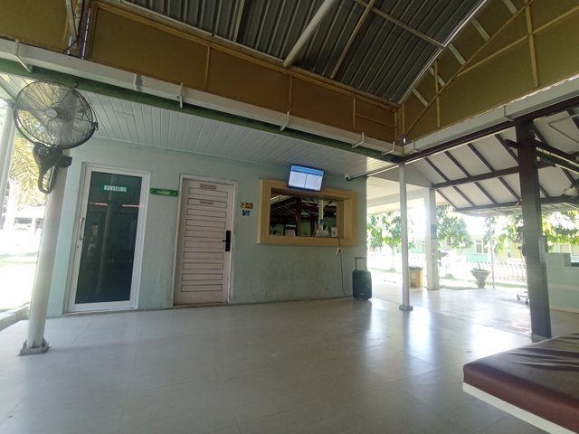 IMG_20250920_141858.jpg