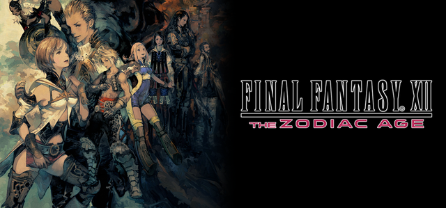 Final-Fantasy-XII-06-HD.png