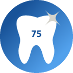 dentalsteem75.png