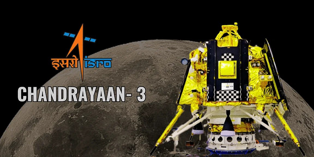 chandrayaan 3.png