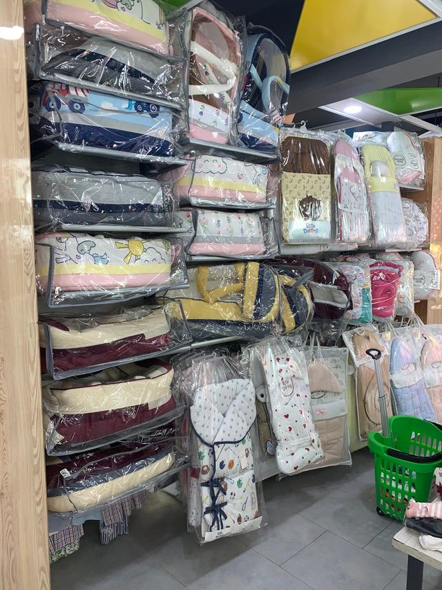 blankets of kids.jpg