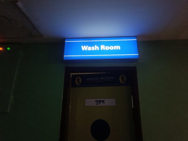 IMG20250624102853.jpg