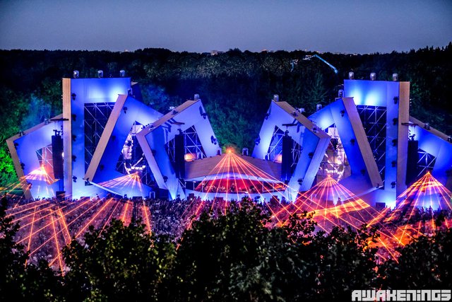 Awakenings-Festival-2018-Photo-Company.nl-01.jpg