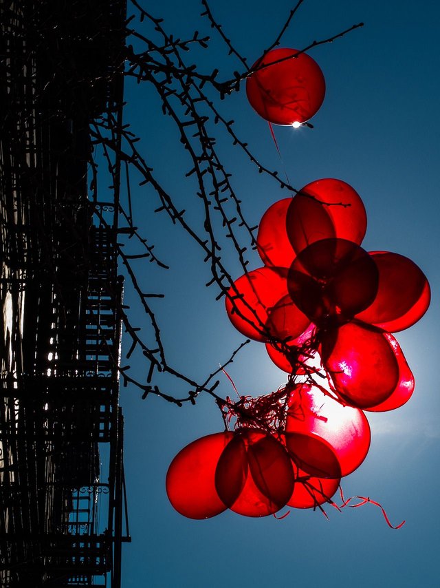 globos rojos dia 3.jpg